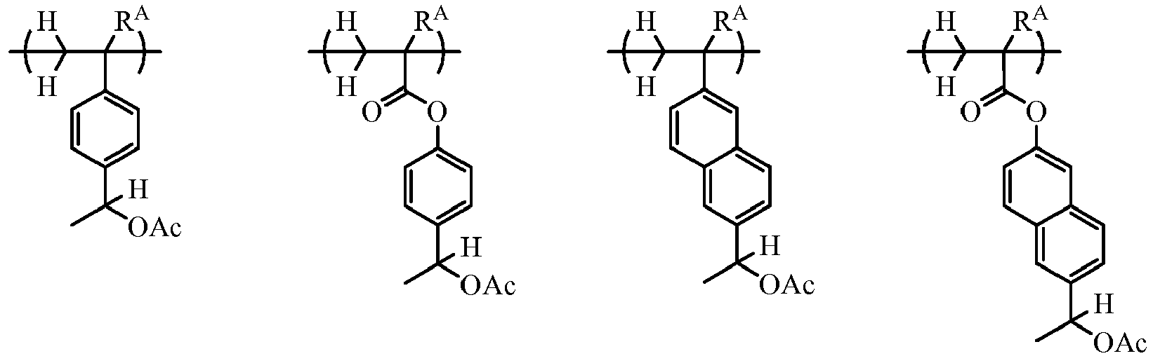 Figure imgb0054