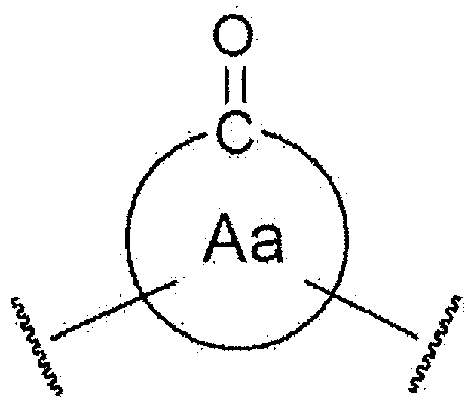 Figure imgb0009