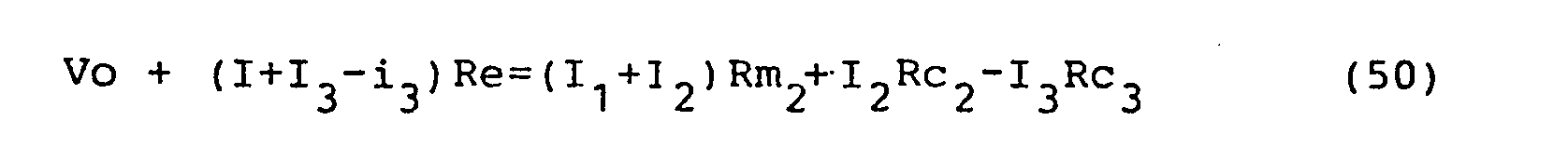 Figure imgb0046