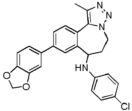 Figure imgb0071