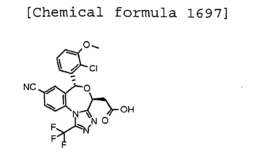 Figure imgb1929