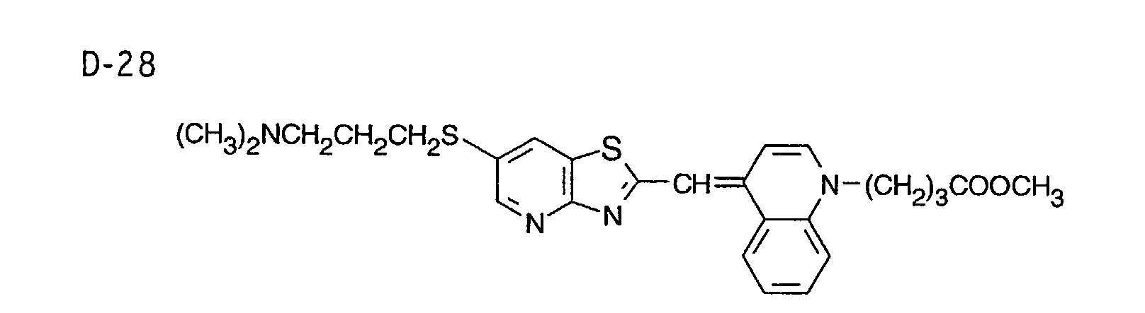 Figure 00280004