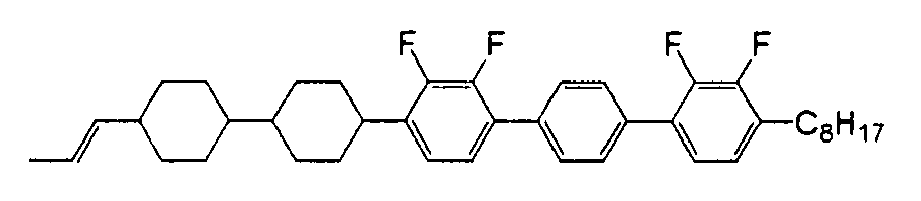 Figure imgb3548
