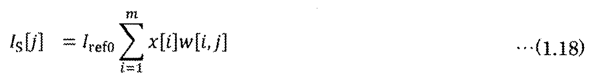 Figure JPOXMLDOC01-appb-M000018