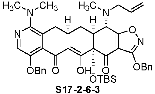 Figure imgb0380
