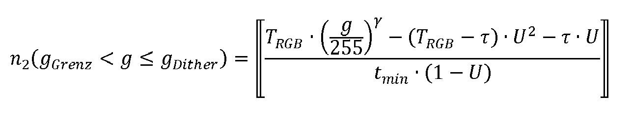 Figure imgb0052