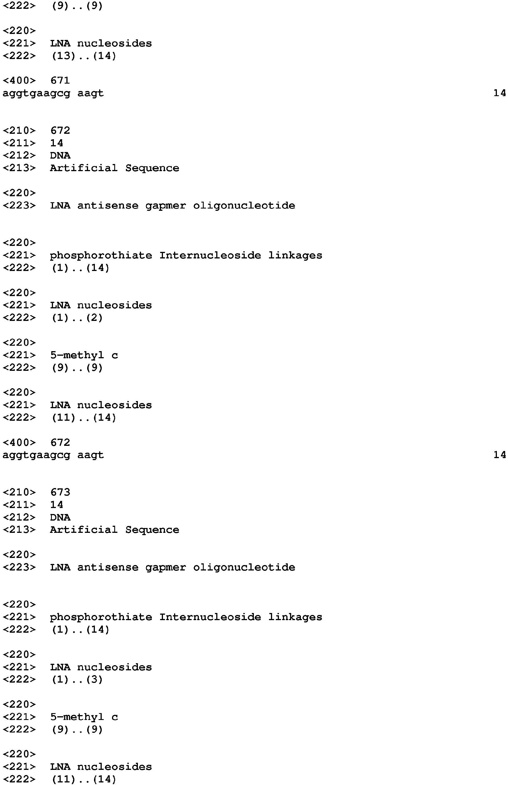 Figure imgb0257