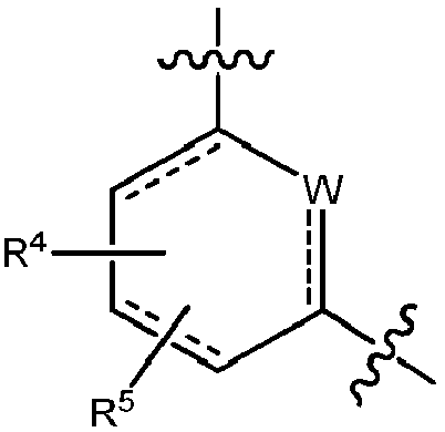 Figure imgb0010