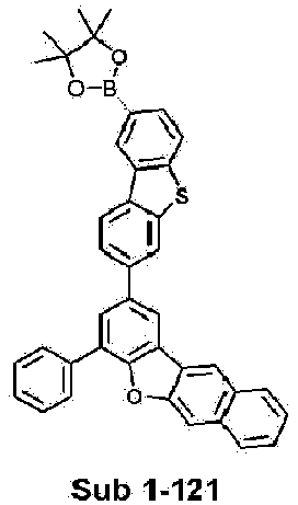 Figure imgb0169