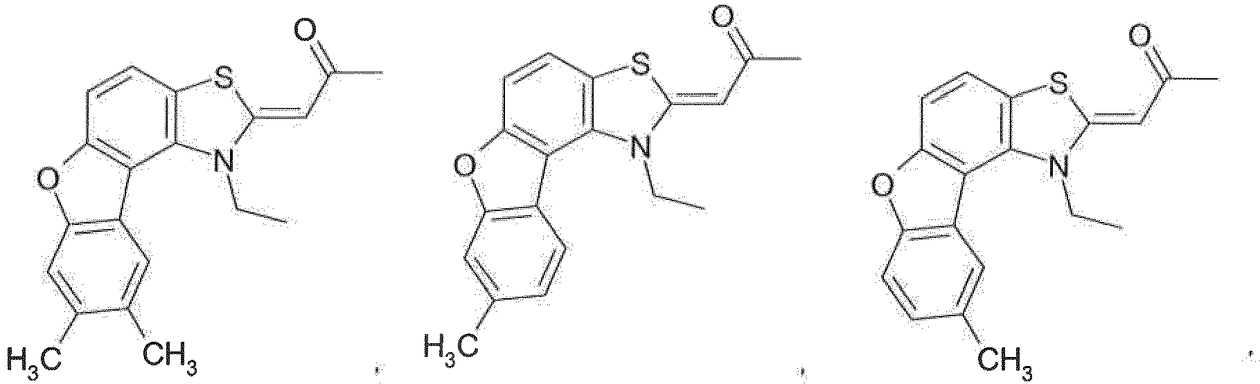 Figure imgb0116