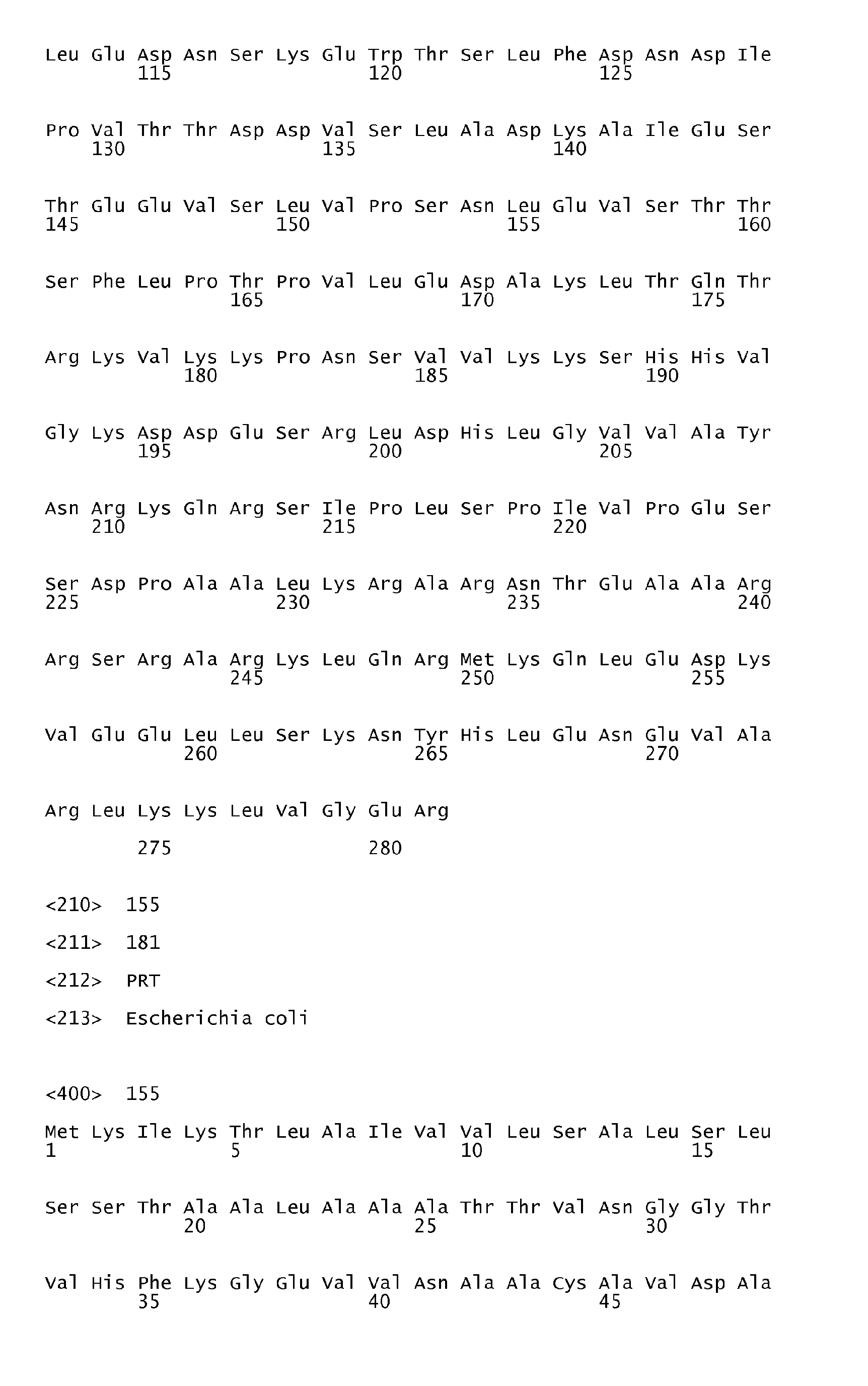Figure imgb0119