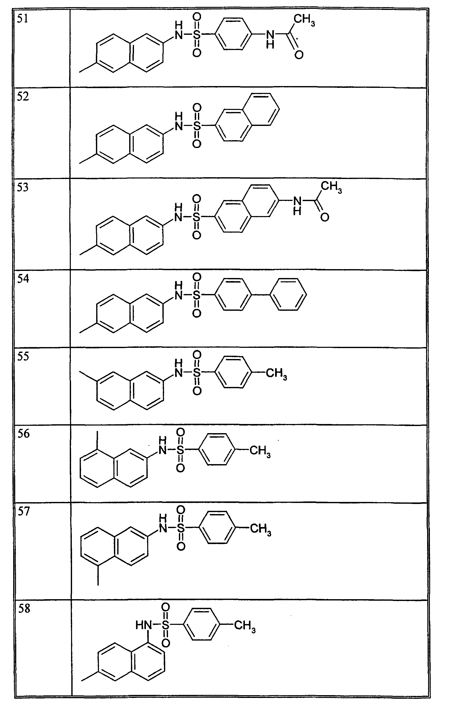 Figure 00150001