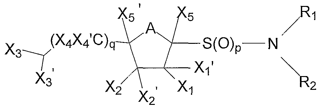 Figure imgf000003_0001