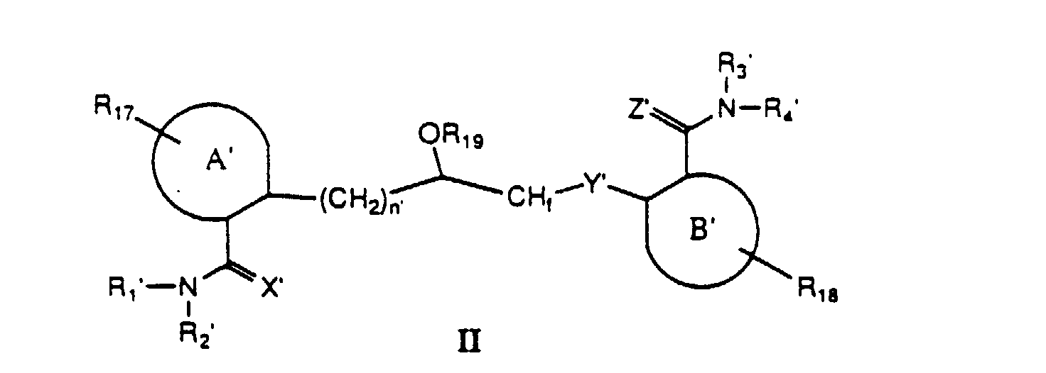 Figure 00030001
