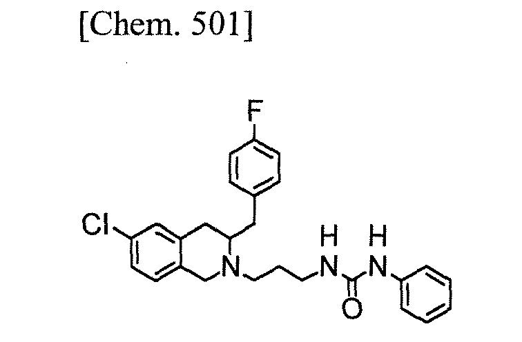 Figure imgb0559