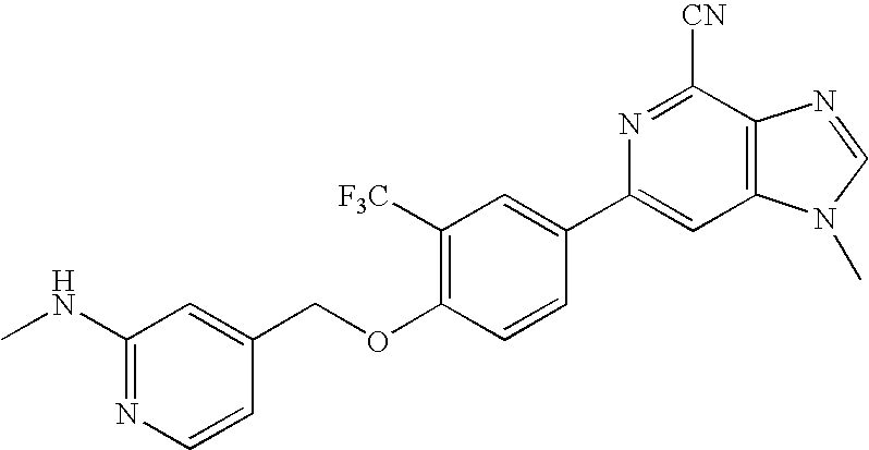 Figure US08026236-20110927-C00044