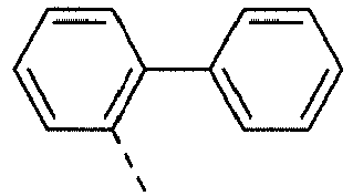 Figure imgb5044