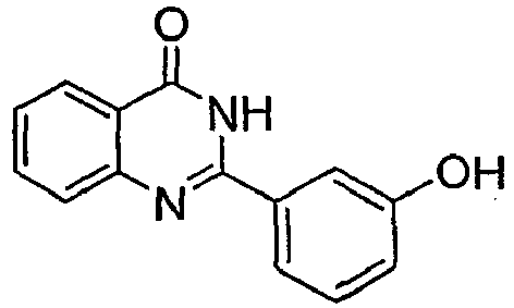 Figure imgb0031
