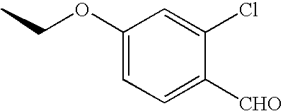 Figure US07683094-20100323-C01040