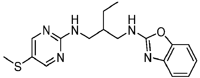 Figure imgb0097