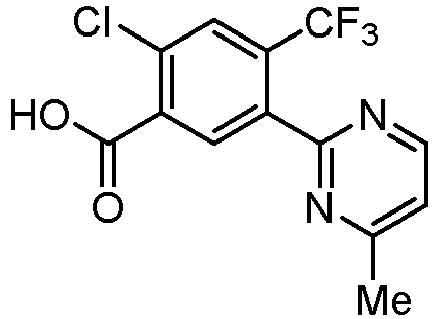 Figure imgb0110