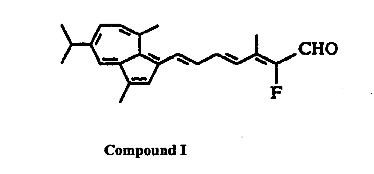 Figure imgb0032