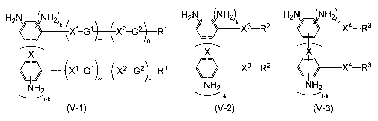 Figure JPOXMLDOC01-appb-C000008
