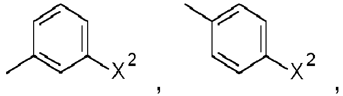 Figure imgb0083