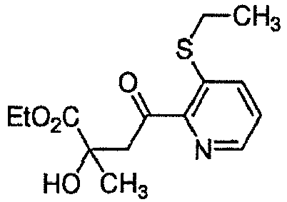 Figure imgb0079