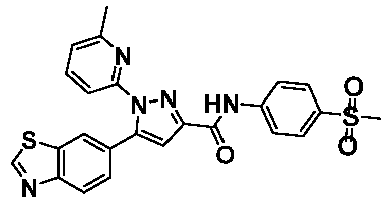 Figure imgb0060