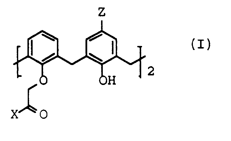 Figure 00210001