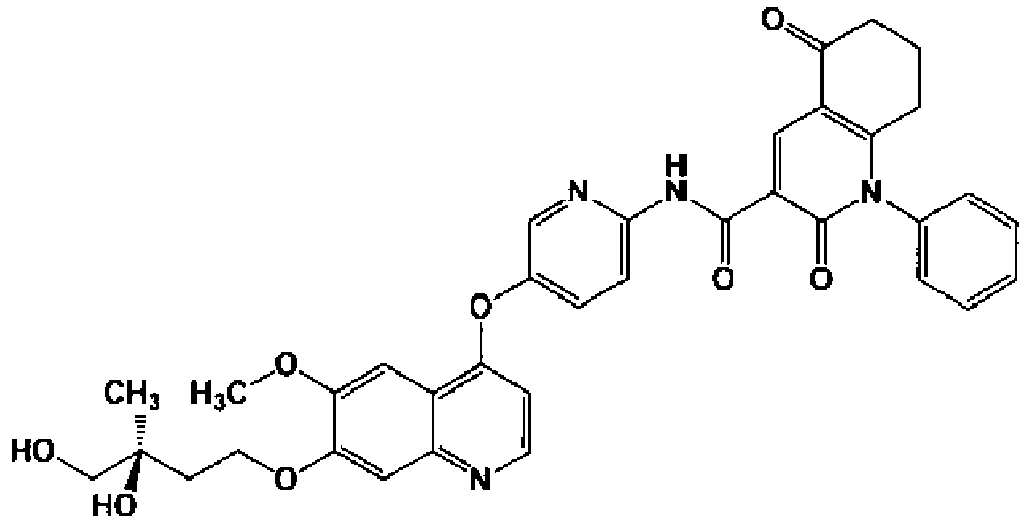 Figure imgb0051