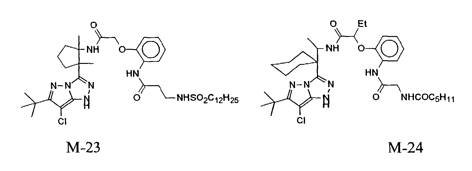 Figure 00090003