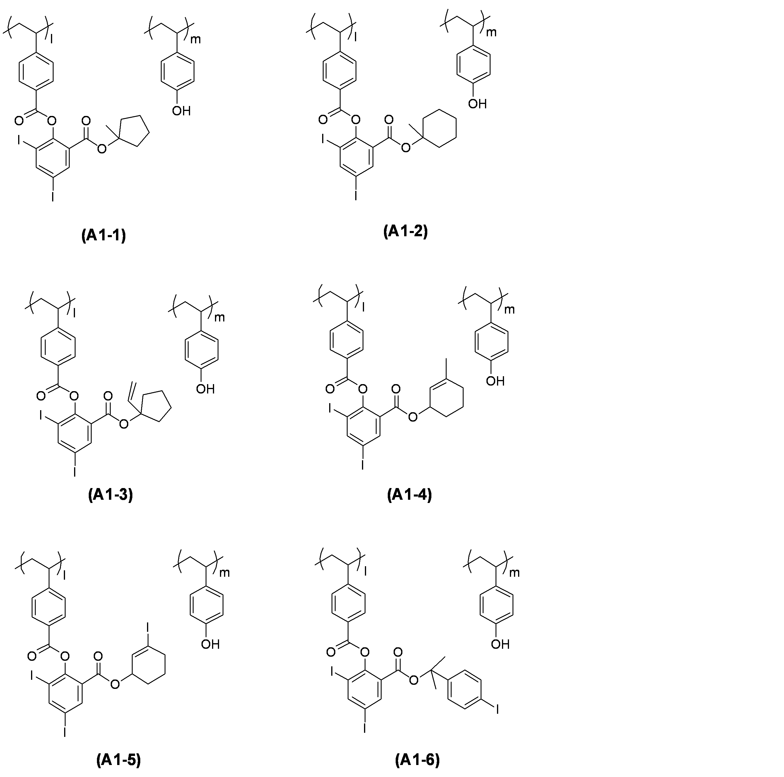 Figure JPOXMLDOC01-appb-C000095