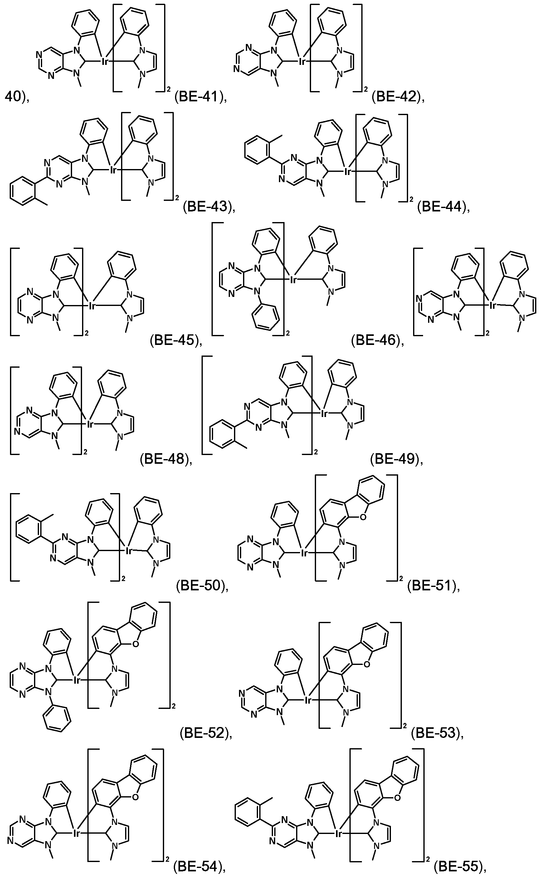 Figure imgf000059_0001