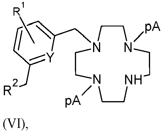 Figure imgb0646
