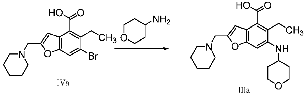 Figure imgb0037