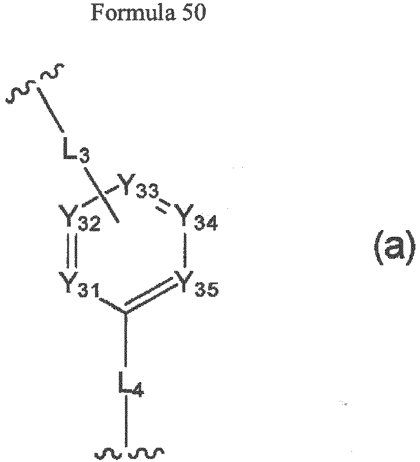 Figure imgb0051