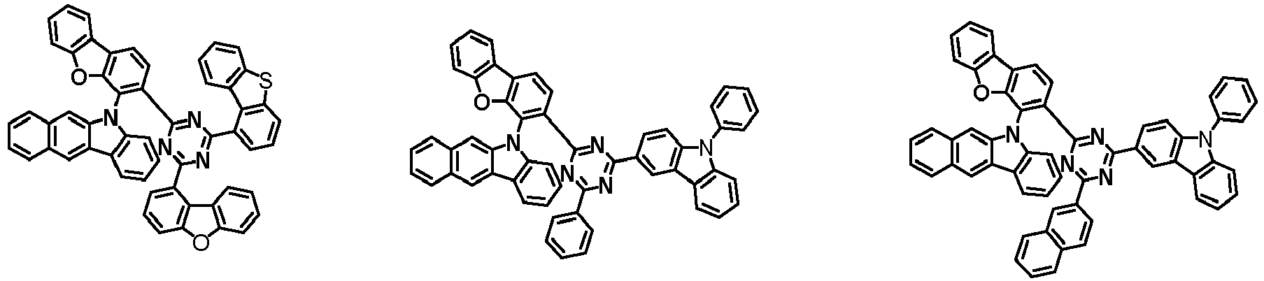 Figure imgb0386