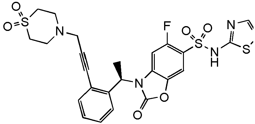 Figure imgb0174