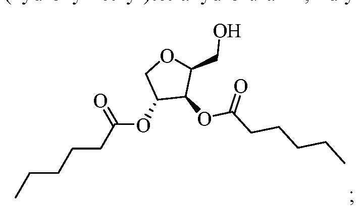 Figure imgf000011_0004