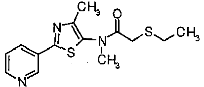 Figure imgb0425