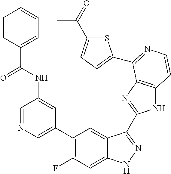 Figure US09828372-20171128-C01266