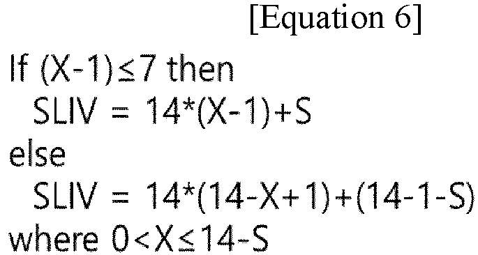 Figure imgb0019