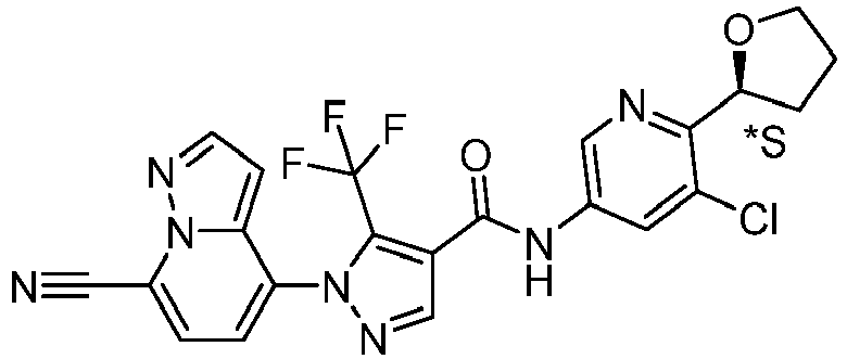 Figure imgb0024