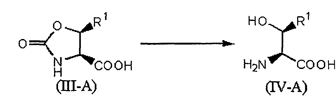 Figure 00320001