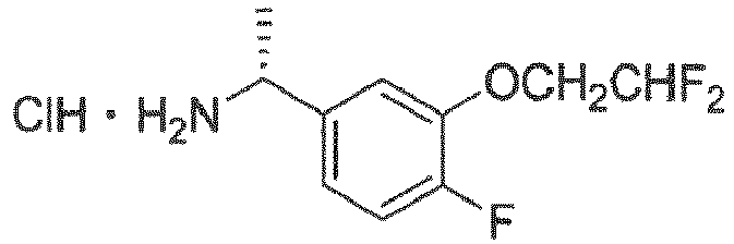 Figure imgb0035