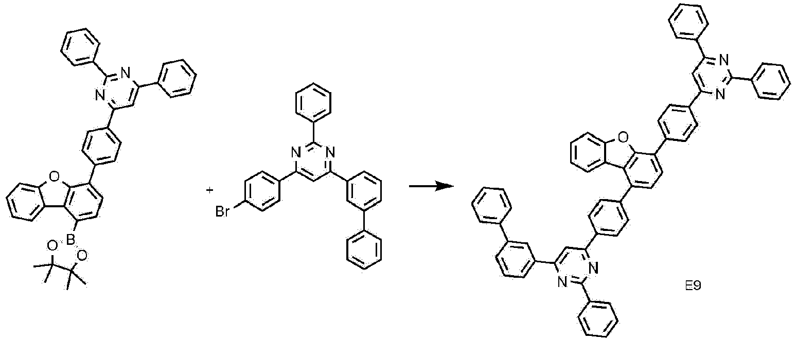 Figure imgb0071