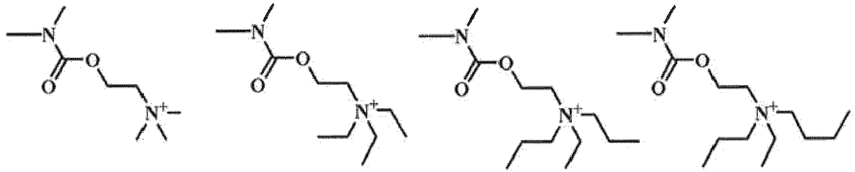 Figure imgb0160