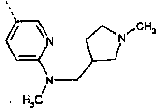 Figure imgb0748